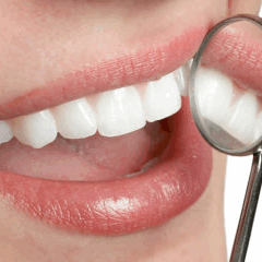 лечение зубов в самаре